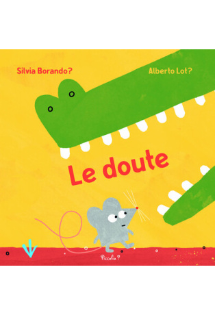 Le doute