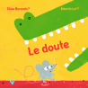 Le doute