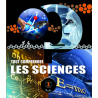 Les sciences, tout comprendre
