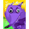 Un grand festin !