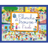 A l'école - Cherche et trouve