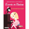 L'année de Clarisse - Un mercredi trop rempli !