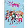 Notre club de filles