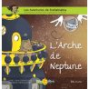 L'Arche de Neptune