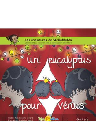 Un eucalyptus pour Vénus