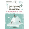 Je sauve le climat !