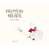 Première neige