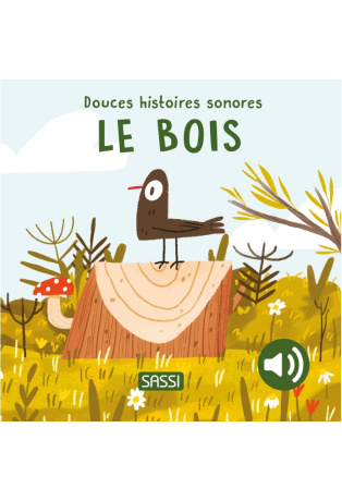Le bois