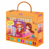 Les Sirènes