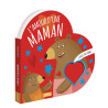 L'amour d'une maman