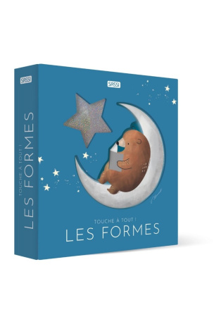 Les formes