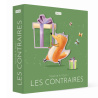 Les contraires