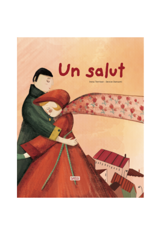 Un salut