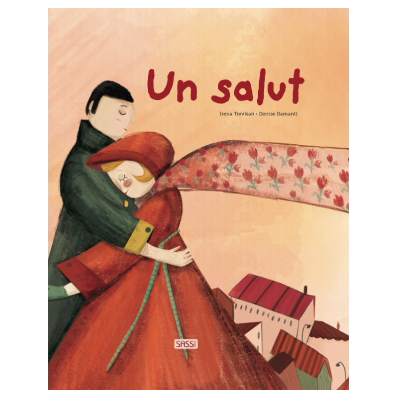 Un salut