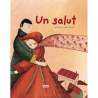 Un salut