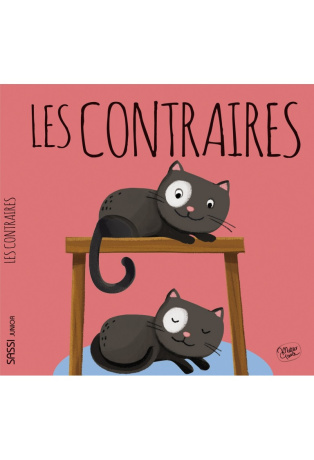 Les contraires