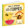 Domino formes