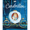 Cendrillon