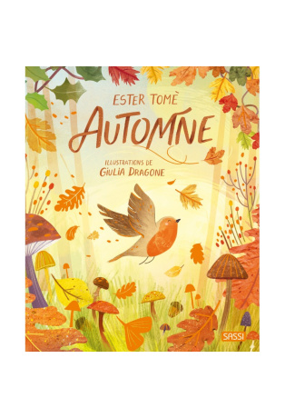 Automne