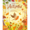 Automne Automne