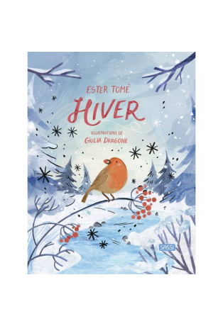 Hiver