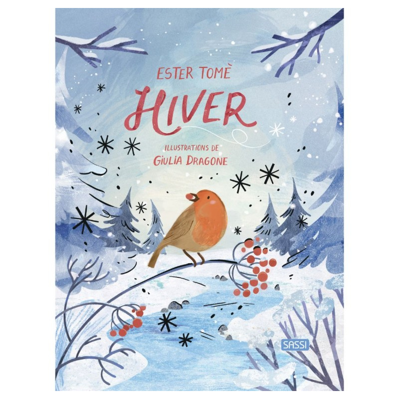 Hiver Hiver