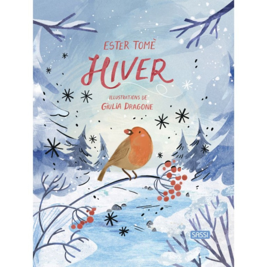Hiver Hiver