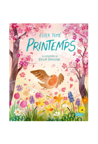 Printemps
