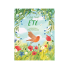 Eté Eté