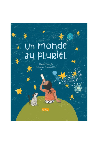 Un monde au pluriel