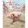 Dans le sillage d'Elisa
