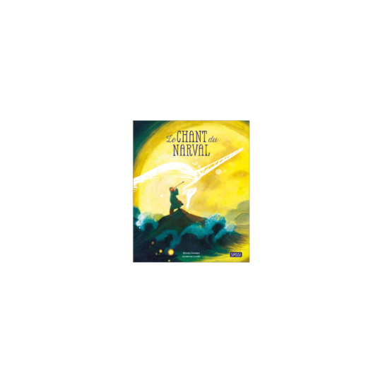 Le chant du narval