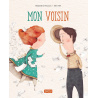 Mon voisin