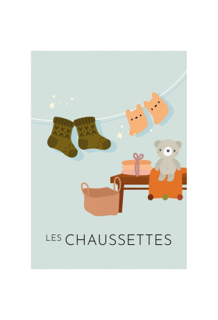 Le dodo - Avec un livre et 30 cartes
