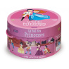 Le bal des princesses