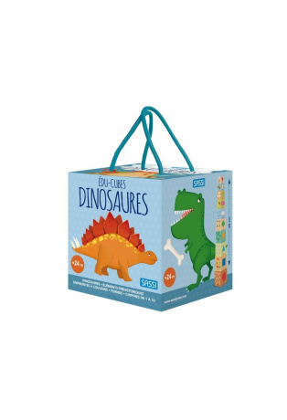 Les dinosaures