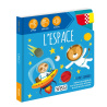 L'espace