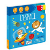 L'espace