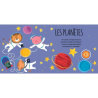 L'espace
