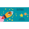 L'espace