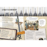Gustave Eiffel - Tour Eiffel 3D