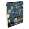 Jules Verne - Le père de la science-fiction