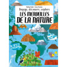 Les merveilles de la nature