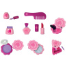 Jouets en bois - Mon set de maquillage