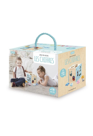 Les chiffres