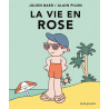 La Vie en rose