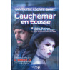 Cauchemar en Ecosse - Fantastic Escape Game- Grand Format