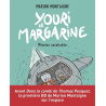 Mission cacahuète - Tome 2