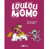 Plus on est de fous, plus on pourrit - Tome 2