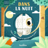 Dans la nuit Dans la nuit